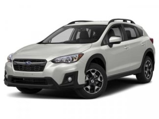 Used 2019 Subaru Crosstrek 2.0i Premium w/ Popular Package #2 image 1