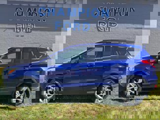 Used 2013 Ford Escape SE image 1