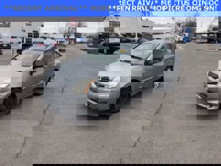Used 2011 Nissan Sentra 2.0 S image 1