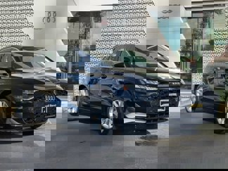 New 2025 Audi A3 2.0T Premium image 1