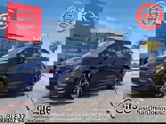 Used 2022 Toyota Corolla SE image 1