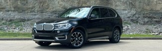 Used 2018 BMW X5 xDrive35i image 1