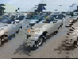 Used 2012 Chevrolet Equinox LTZ image 1