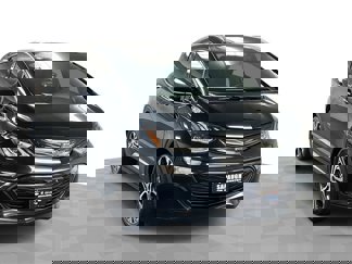 Certified 2020 Chevrolet Bolt Premier w/ Infotainment Package image 1