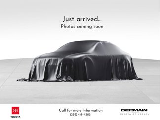 Used 2021 Mitsubishi Mirage image 1