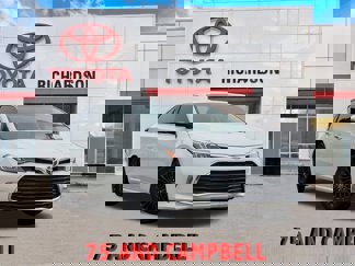 Used 2016 Toyota Avalon Touring image 1