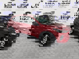 Certified 2023 Ford Escape Active image 1