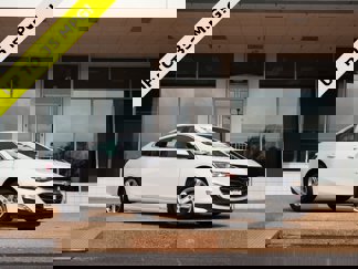 Used 2023 Chevrolet Malibu LT image 1