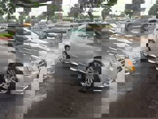 Used 2013 Cadillac CTS Performance image 1