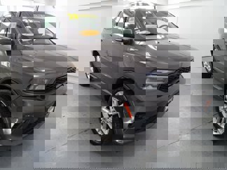 Certified 2021 Dodge Durango GT image 1