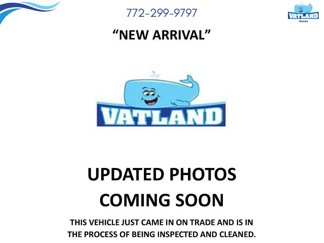 Used 2010 Ford Focus SEL image 1