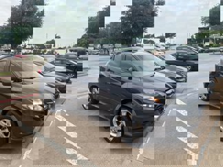 Used 2016 Honda HR-V LX image 1