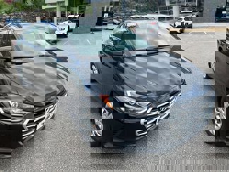 Used 2018 Hyundai Elantra SE w/ SE Connectivity Package 04 image 1
