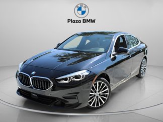 Used 2024 BMW 228i Gran Coupe w/ Premium Package image 1