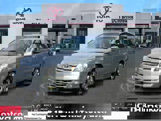 Used 2007 Toyota Avalon XLS image 1
