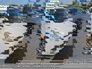 Used 2014 Ford Escape SE w/ Equipment Group 201A image 1