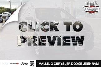 Used 2020 Chevrolet Equinox Premier image 1