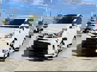 Used 2016 Toyota Prius V Four video 2