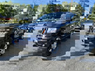 Used 2013 Jeep Grand Cherokee Laredo w/ Laredo E Group image 1
