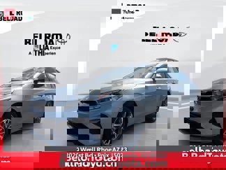 Used 2022 Kia Forte LXS image 1