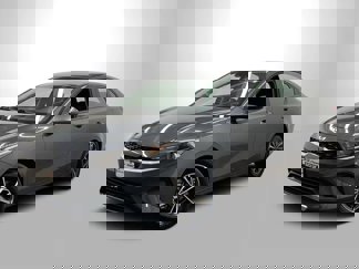 Used 2023 Kia Forte LXS image 1