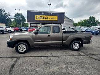 Used 2011 Toyota Tacoma 2WD Access Cab image 1