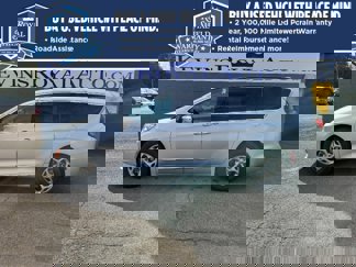 Used 2022 Chrysler Pacifica Limited image 1