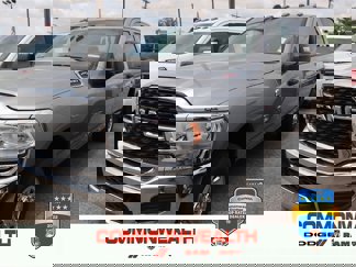New 2024 RAM 2500 Tradesman w/ Towing Technology Group image 1
