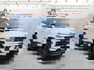 New 2025 Jeep Compass Latitude w/ Altitude Special Edition image 1