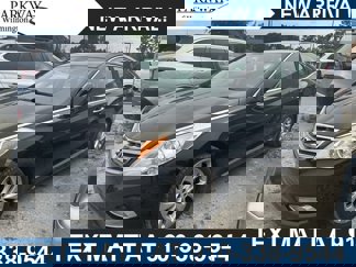 Used 2014 Hyundai Azera Limited image 1