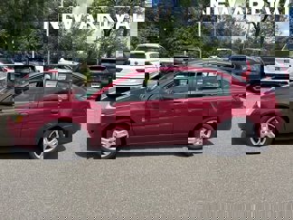 Used 2006 Saturn ION Level 2 image 1