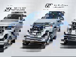 New 2025 Audi Q7 3.0T Premium image 1