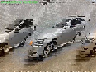 Used 2013 Mitsubishi Lancer ES image 1