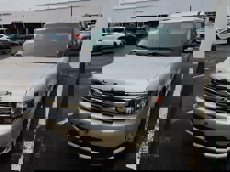 Used 2014 Ford Flex SE image 1