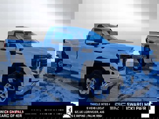 New 2025 GMC Sierra 1500 Pro w/ Pro Value Package image 1