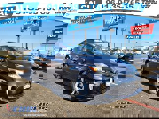 Used 2014 Toyota Prius Three image 1
