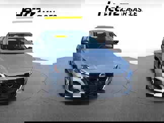 Used 2024 Nissan Altima 2.5 S image 1