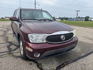 Used 2006 Buick Rainier CXL image 1