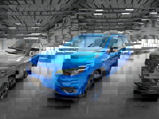 New 2023 Jeep Cherokee Altitude Lux w/ Lux Elite Package image 1