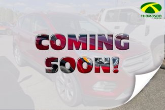 Used 2019 Ford Escape Titanium image 1