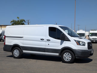Used 2016 Ford Transit 150 130 Low Roof image 1
