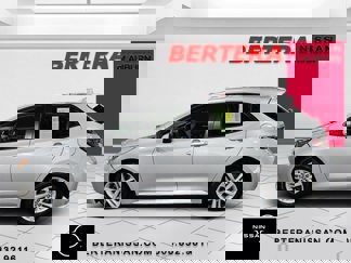 Used 2022 Toyota Corolla SE image 1