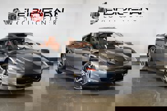 Used 2014 Ferrari 458 Italia Coupe image 1