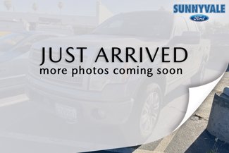 Used 2012 Ford F150 Platinum image 1