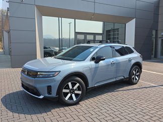 Used 2024 Honda Prologue Touring image 1