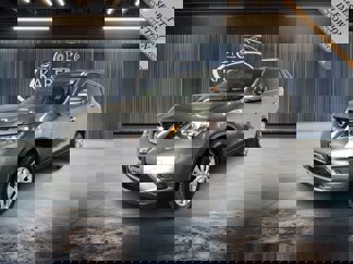Used 2015 Nissan Rogue S image 1