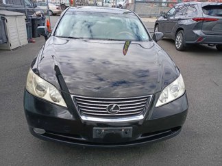 Used 2009 Lexus ES 350 image 1
