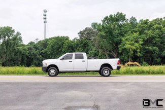 Used 2018 RAM 3500 Tradesman image 1