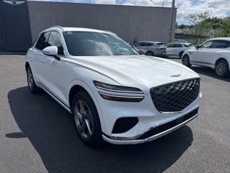 New 2026 Genesis GV70 2.5T image 1