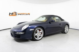 Used 2006 Porsche 911 Carrera S image 1